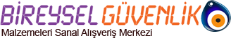 bireyselguvenlik-logo.png (16 KB)