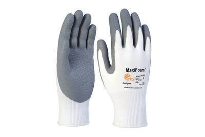 ATG Maxi Foam 34/800 Çalışma Eldiveni