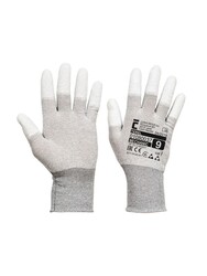 Cerva - Cerva Terel Antistatik Eldiven