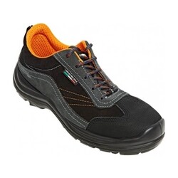 GIASCO - Giasco Franklin SB+E+P Elektrikçi İş Ayakkabısı GIASCO - Giasco Franklin SB+E+P Elektrikçi İş Ayakkabısı