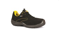 GIASCO - Giasco Volt SB FO E P HRO İş Ayakkabısı GIASCO - Giasco Volt SB FO E P HRO İş Ayakkabısı