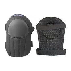 Portwest - Portwest Kp30 Süper Jel Dizlik Takımı Portwest - Portwest Kp30 Süper Jel Dizlik Takımı