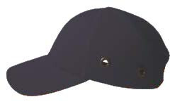 Shelter - Shelter Shl 02 Siyah Renk Darbe Emici Baret Şapka Shelter - Shelter Shl 02 Siyah Renk Darbe Emici Baret Şapka