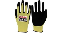 Starline - Starlıne E-115100 Kevlar Eldiven Starline - Starlıne E-115100 Kevlar Eldiven