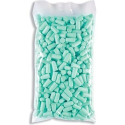 uvex - Uvex 2112046 One-Fıt Kulak Tıkacı (Dolum Paketi)