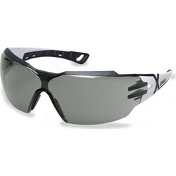 uvex - Uvex 9198237 Phesos CX2 Grey Koruyucu Gözlük uvex - Uvex 9198237 Phesos CX2 Grey Koruyucu Gözlük